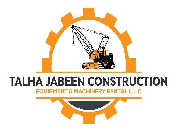 My Website